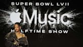 Rihanna promises a ‘jam-packed’ Super Bowl halftime show