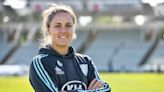 England all-rounder Nat Sciver-Brunt secures £320,000 deal at WPL auction