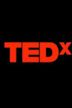 TEDx Talks