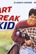 The Heartbreak Kid (1993 film)