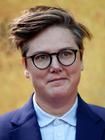 Hannah Gadsby