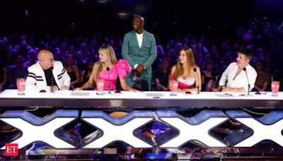 America's Got Talent Season 19: Release date, Schedule, teaser and judges