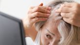 13 Reasons for Scabs on Your Scalp and How to Treat Each, According to Experts