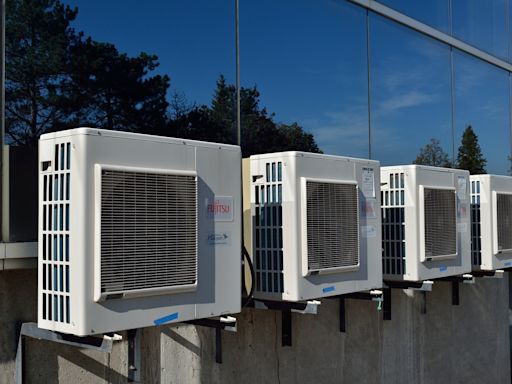 Is Trane Technologies plc (NYSE:TT) the Best HVAC Stock to Buy According to Jim Cramer?