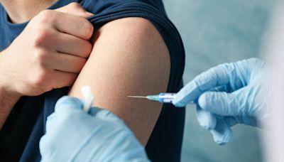 美猴痘破9千例！FDA通過「皮內注射」疫苗 施打數量大增5倍