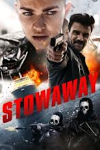 Stowaway (2022 film)