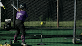 ETSU softball team offering free “Charlee Clinics” in memory of local eighth-grader