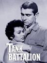 Tank Battalion (film)