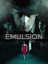 Emulsion