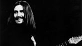 New Biography Examines The Beatles’ George Harrison & His ‘Feelings of Inferiority’: Where to Buy
