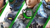 Xbox Game Pass: te costaría casi $15,000 MXN comprar los juegos que llegaron en septiembre al servicio