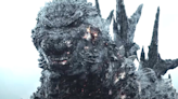 The 10 worst ‘Godzilla’ movies, ranked