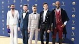 A look at the Queer Eye behind the scenes 'drama'