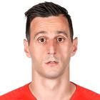 Nikola Kalinic