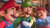 Chris Pratt Has A Message For The Fans As Super Mario Bros. Hits Its One-Year Anniversary: 'Step Aside Barben Heimer'