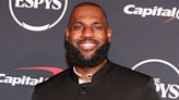 LeBron James Is 'So Proud' of the First Student from His I Promise School to Become a College Graduate