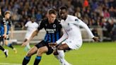 Club Brugge vs Genk Prediction: Brugge won’t drop points