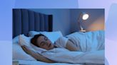 9 Best 'Sleep Extension' Techniques To Help You Lose Weight