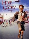 Hope and Glory (film)