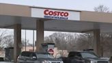 Woman says contaminated gas from metro Atlanta Costco led to $700 bill — and they won’t pay it