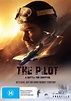 Buy The Pilot - A Battle For Survival on DVD | Sanity
