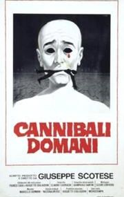 Cannibali domani