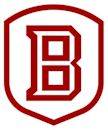 Bradley Braves men's soccer