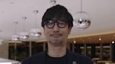 Kojima Hopes to Reveal New Game & ‘Visual Projects’ in 2023