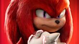 Sonic Frontiers tendrá un prólogo animado protagonizado por Knuckles