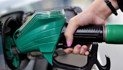 Petrol pump trick could save drivers £100s - and swerve ‘expensive repair bill’