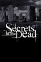 Secrets of the Dead