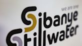 Sibanye may seek $500 mln via metals prepayment deals to boost cash