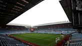 Aston Villa vs Liverpool LIVE: Women's Super League latest score, goals and updates from fixture