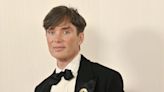 Cillian Murphy to return in 'Peaky Blinders' movie