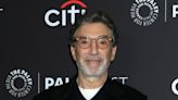 Chuck Lorre not worried about disinterest in sitcoms from TV posses