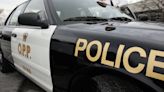 Teenager dead after collision in Clarence-Rockland