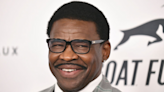 Michael Irvin Parts Ways with NFL Network Amid Significant Shifts | VIDEO | EURweb