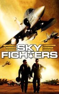 Sky Fighters