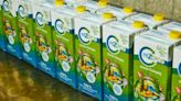 Zotefoams and SÜDPACK partner to boost beverage carton production