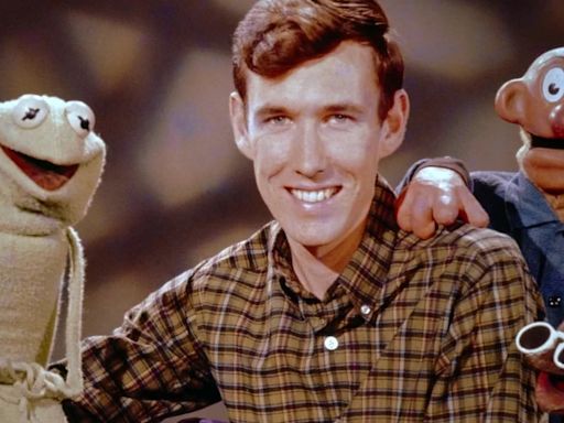 REVIEW | Jim Henson: El hombre y las ideas - Una mente creativa sin descanso