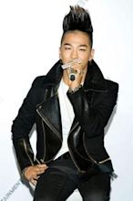 Taeyang