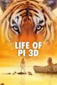 Life of Pi