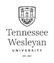 Tennessee Wesleyan University