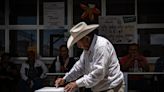 Elecciones en México: horario de casillas, candidaturas, resultados y todo lo que hay que saber