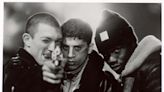 The 30 best films to watch on BFI Player right now, from La Haine to Persona