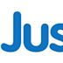 Justdial