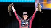 Here’s How Justin Hamner Won the Bassmaster Classic with Forward-Facing Sonar and a Jerkbait