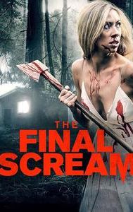 The Final Scream