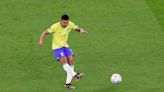 Brasil tiene tanto talento que casi sentimos pena por nuestros rivales, dice Casemiro