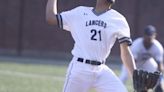 Lancers pitch their way into Hillie Classic Championship